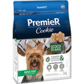 PremieR Cookie Cães Adultos Porte Pequeno Coco e Aveia