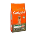 Ração Golden Fórmula para Cães Adultos Sabor Frango e Arroz 15kg