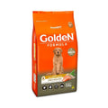 Ração Golden Fórmula para Cães Adultos Sabor Salmão e Arroz 15kg