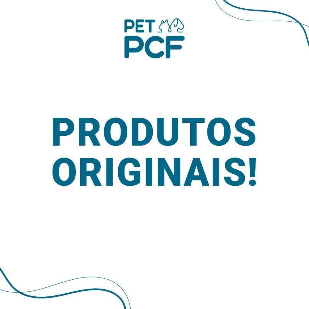 Ração pra Gatos Castrados Golden sabor Salmão 3kg