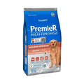 Ração para Cães Adultos Raças Específicas Golden Retriever Premier Pet 12Kg