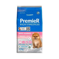 Raças Específicas Cães Filhotes Spitz Alemão 2,5Kg