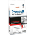 Ração Premier Nutrição Clínica Cães Gastrointestinal Médio e Grande Portes 10,1Kg