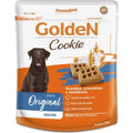 GoldeN Cookie Cães Adultos Original