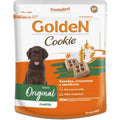 GoldeN Cookie Cães Filhotes Original
