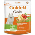 GoldeN Cookie Cães Adultos Porte Pequeno Maçã e Aveia