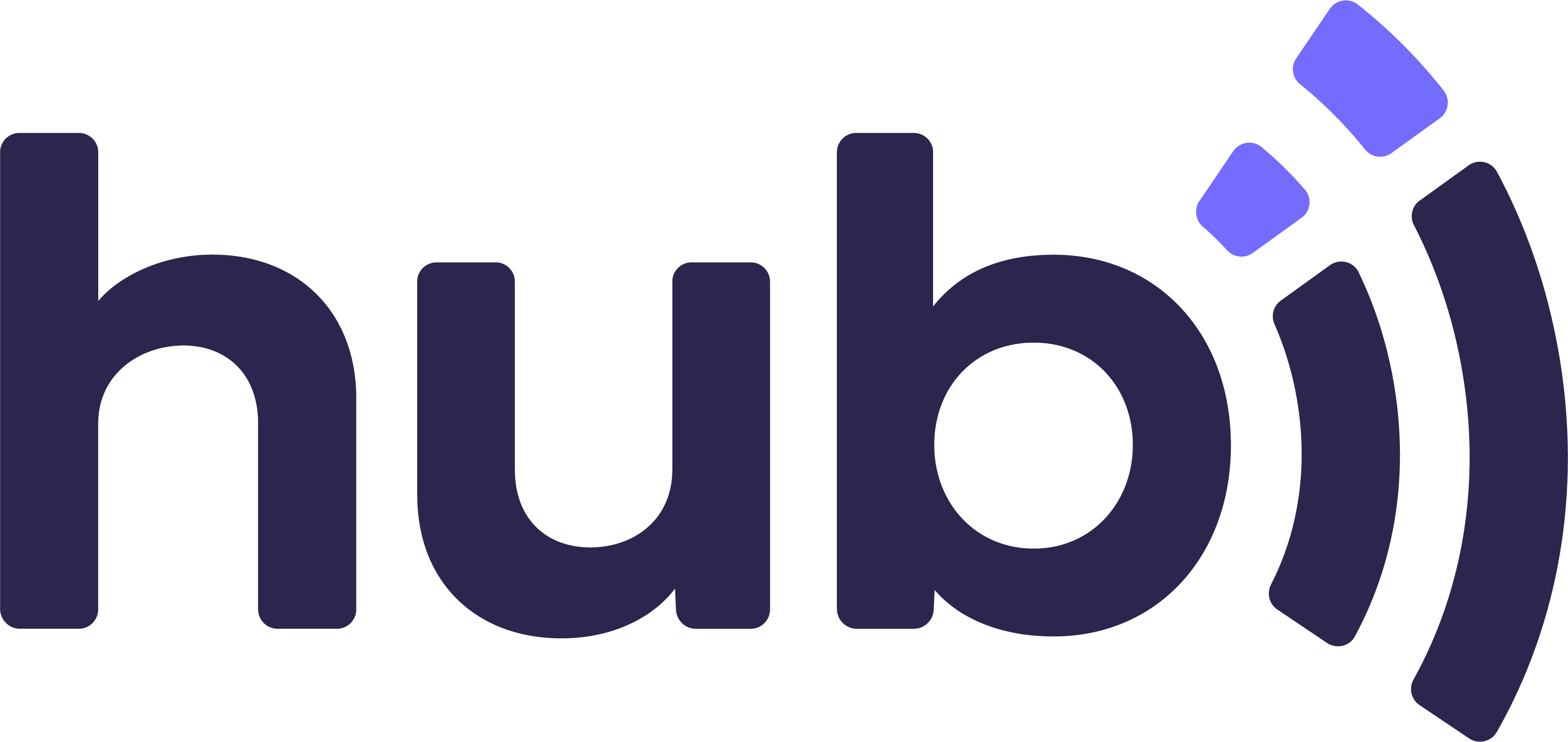 hubii